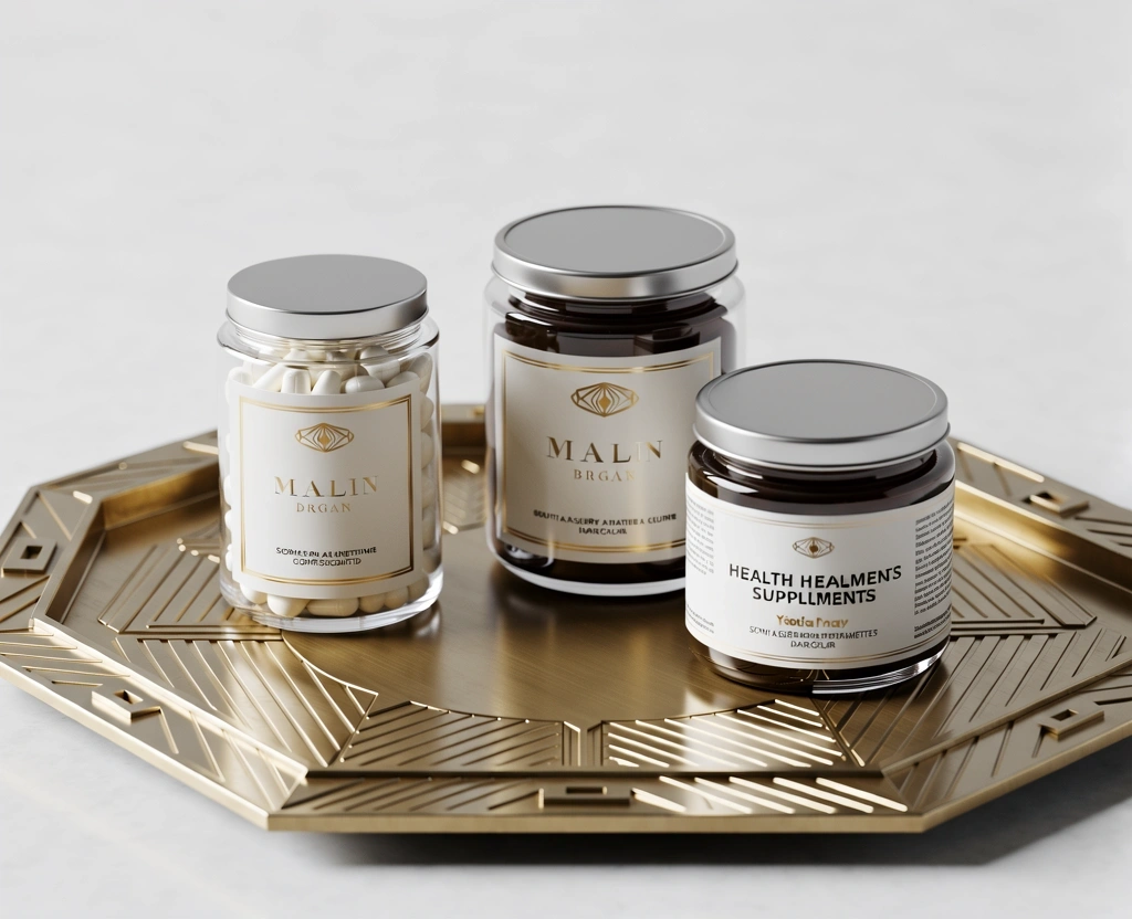 Eccellenza NaturalBoost
